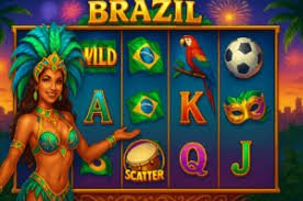 Sports event browsing interface for Bangladesh users on bat 5666