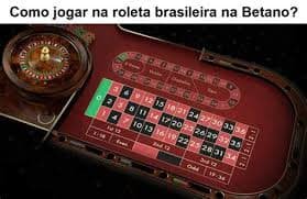 Daily casino browsing layout for Bangladesh adults using bat 5666