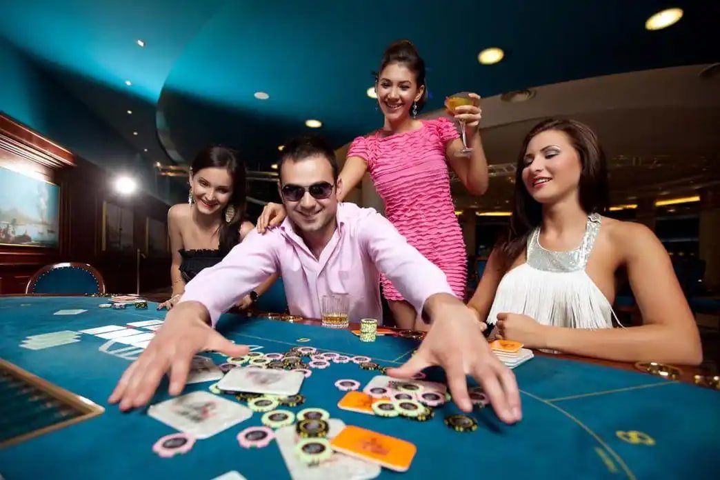 Responsible gaming notice for scatter slot sessions in Bangladesh