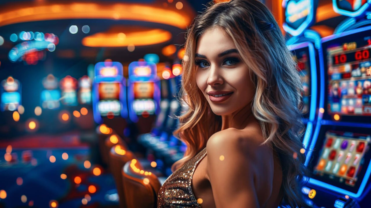 Mobile scatter slots guide layout for Bangladesh entertainment browsing
