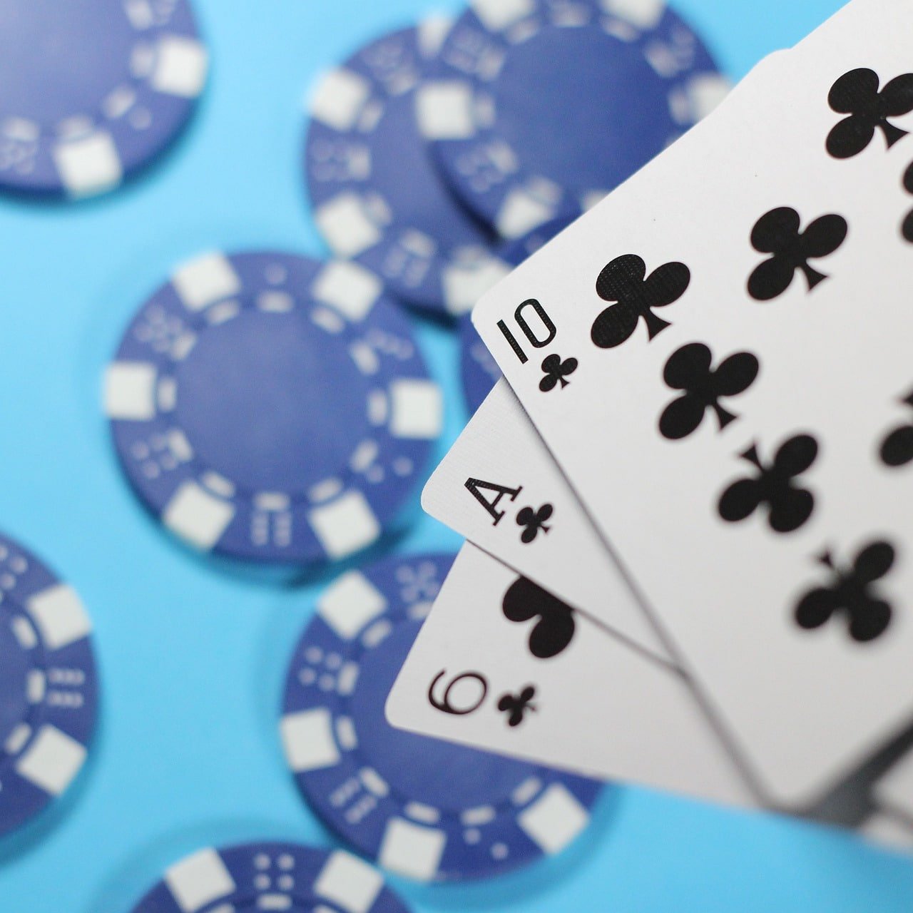Mobile daily casino guide screen for regular Bangladesh browsing