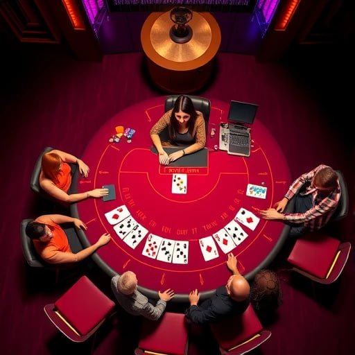 Themed slot guide interface for Bangladesh readers exploring new releases