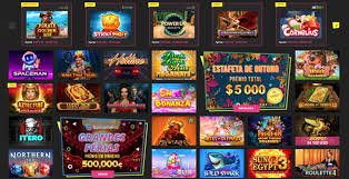 Responsible gaming reminder for daily casino sessions in Bangladesh