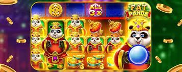 Scatter slot browsing screen for Bangladesh adults on bat 5666