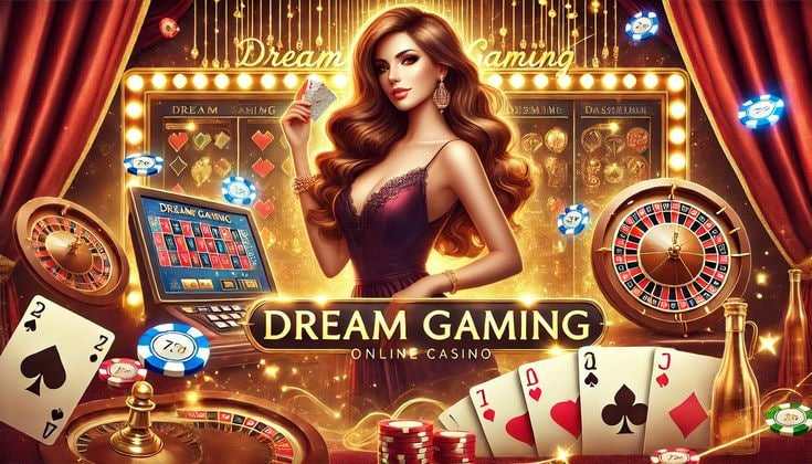 bat 5666 content mix covering sports and casino-style entertainment
