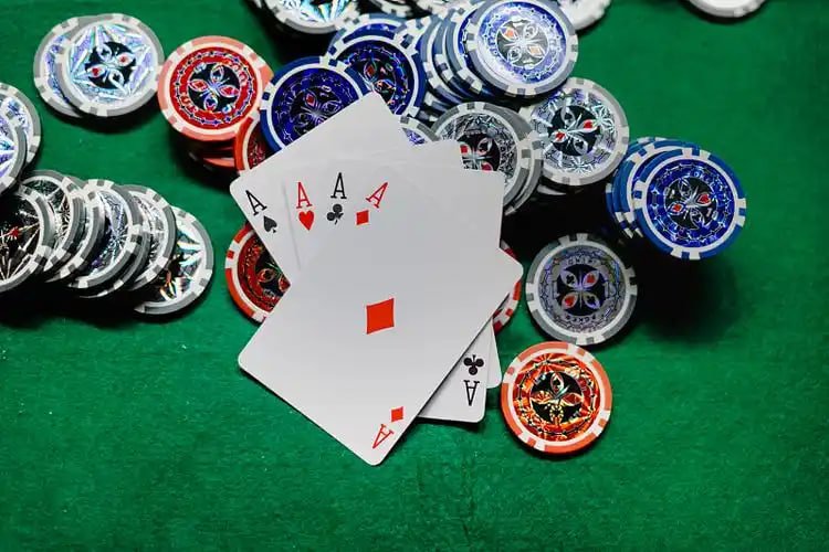 Responsible gaming reminder card for sports event sessions in Bangladesh
