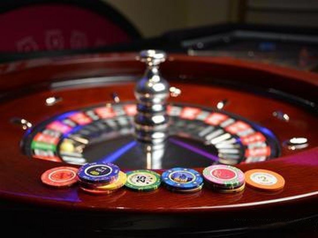 Account safety and privacy guidance on bat 5666 daily casino pages