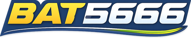 bat 5666 homepage logo